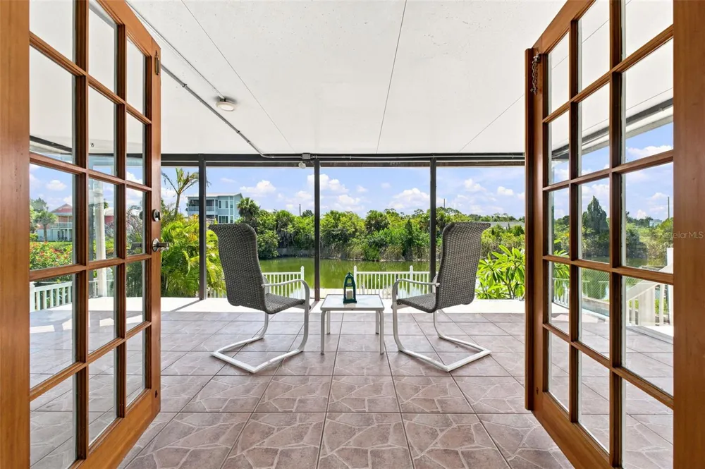 3250 ROSE ARBOR DRIVE Hernando Beach, FL 34607