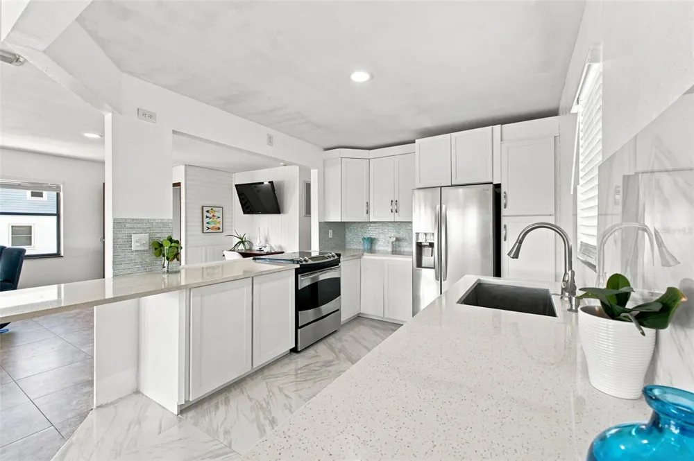 3250 ROSE ARBOR DRIVE Hernando Beach, FL 34607