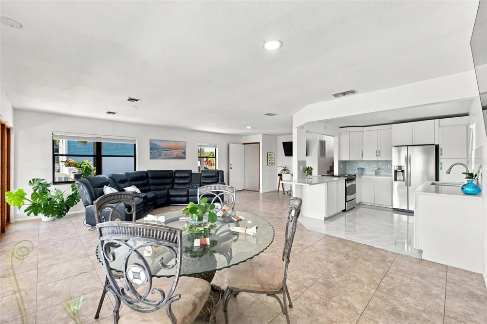 3250 ROSE ARBOR DRIVE Hernando Beach, FL 34607