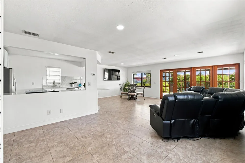 3250 ROSE ARBOR DRIVE Hernando Beach, FL 34607