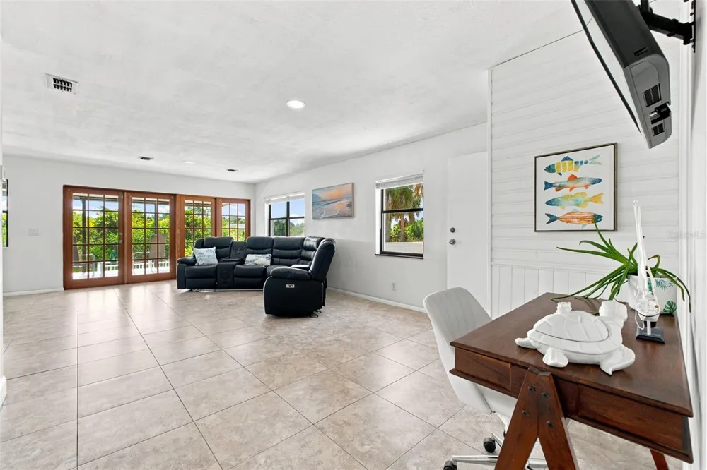 3250 ROSE ARBOR DRIVE Hernando Beach, FL 34607