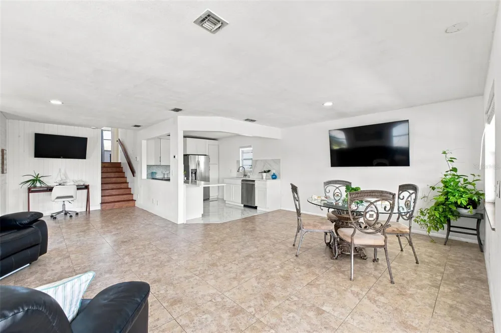 3250 ROSE ARBOR DRIVE Hernando Beach, FL 34607