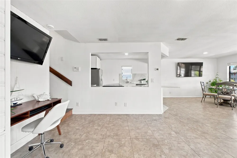 3250 ROSE ARBOR DRIVE Hernando Beach, FL 34607
