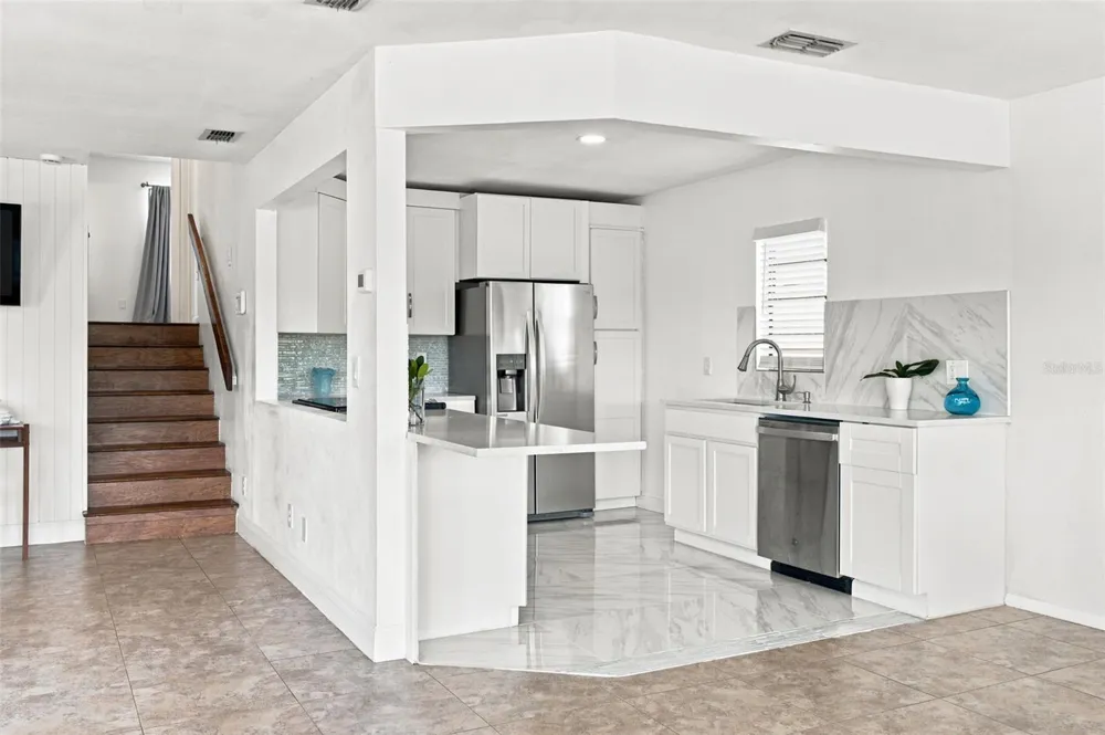 3250 ROSE ARBOR DRIVE Hernando Beach, FL 34607