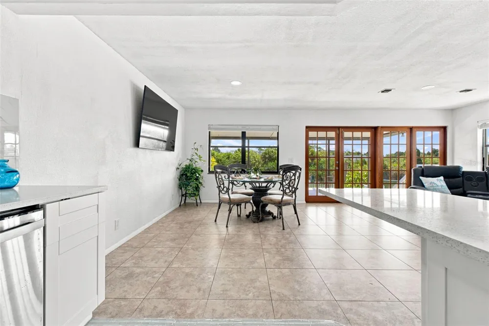 3250 ROSE ARBOR DRIVE Hernando Beach, FL 34607