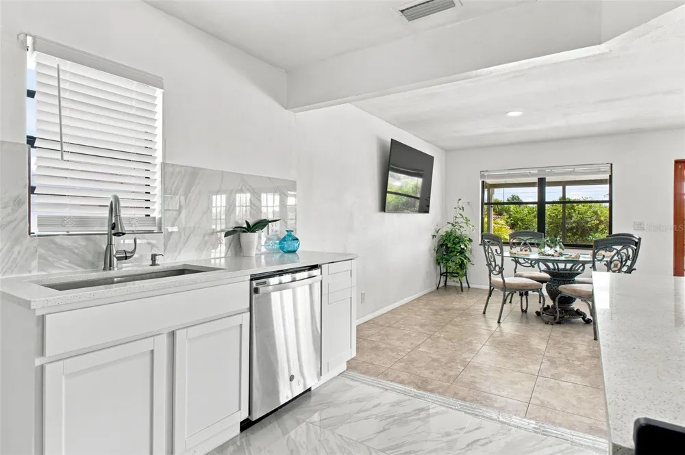 3250 ROSE ARBOR DRIVE Hernando Beach, FL 34607
