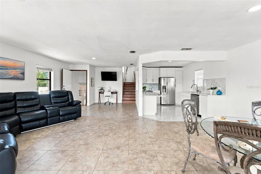 3250 ROSE ARBOR DRIVE Hernando Beach, FL 34607