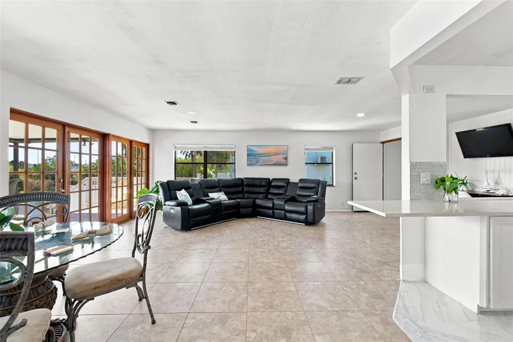 3250 ROSE ARBOR DRIVE Hernando Beach, FL 34607