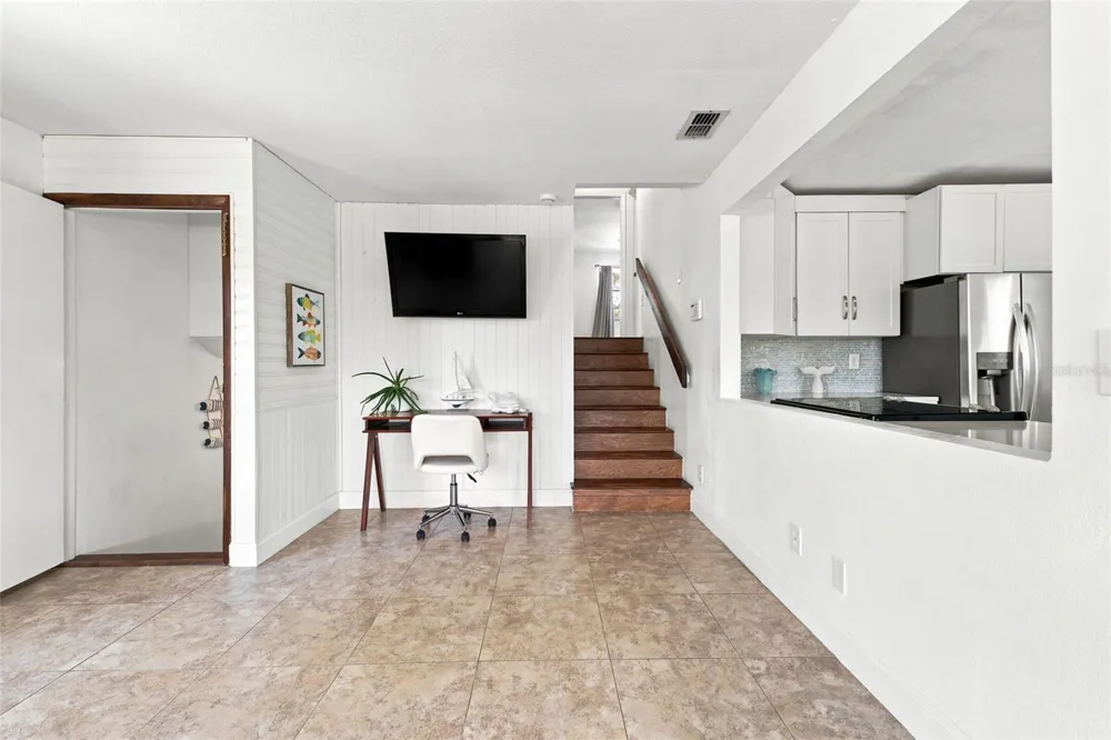 3250 ROSE ARBOR DRIVE Hernando Beach, FL 34607