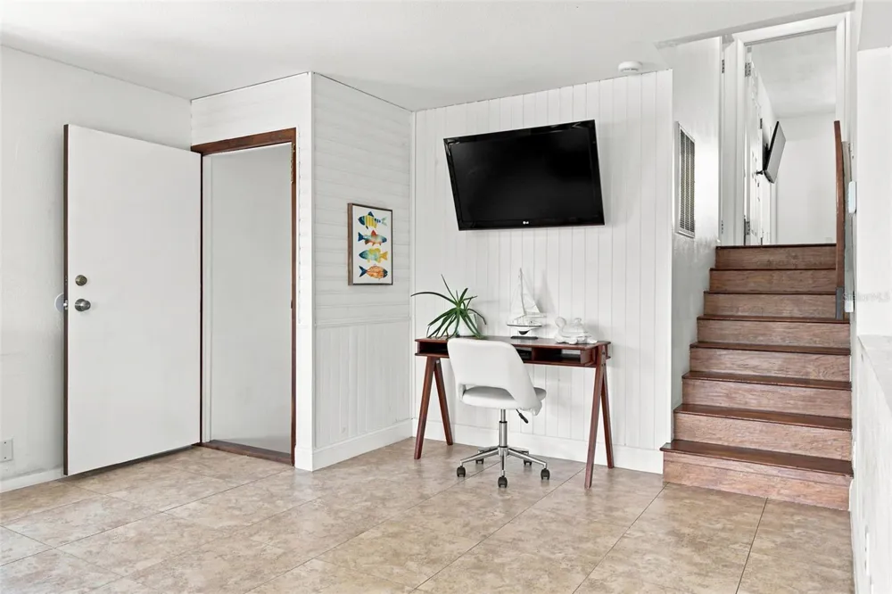 3250 ROSE ARBOR DRIVE Hernando Beach, FL 34607