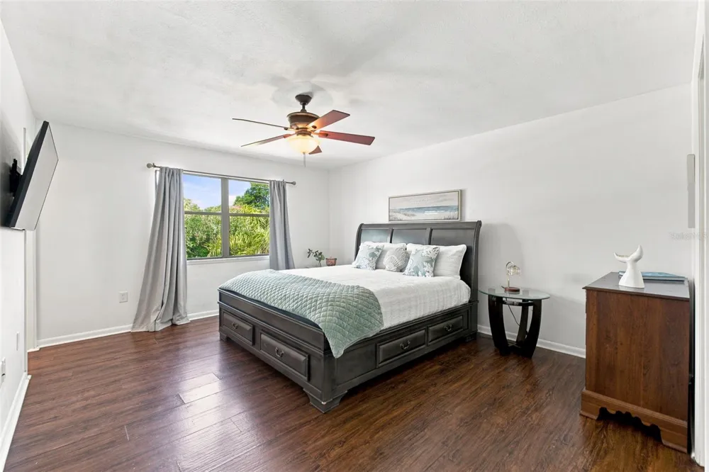 3250 ROSE ARBOR DRIVE Hernando Beach, FL 34607