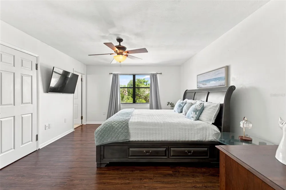 3250 ROSE ARBOR DRIVE Hernando Beach, FL 34607