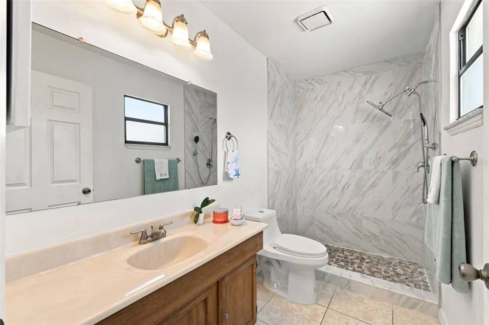 3250 ROSE ARBOR DRIVE Hernando Beach, FL 34607