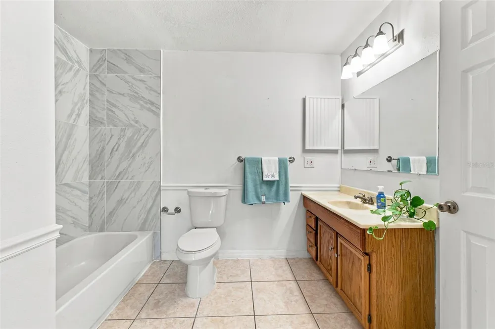 3250 ROSE ARBOR DRIVE Hernando Beach, FL 34607