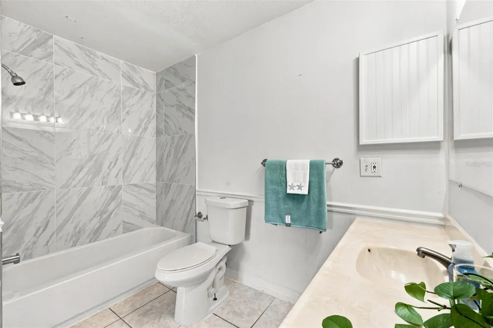 3250 ROSE ARBOR DRIVE Hernando Beach, FL 34607