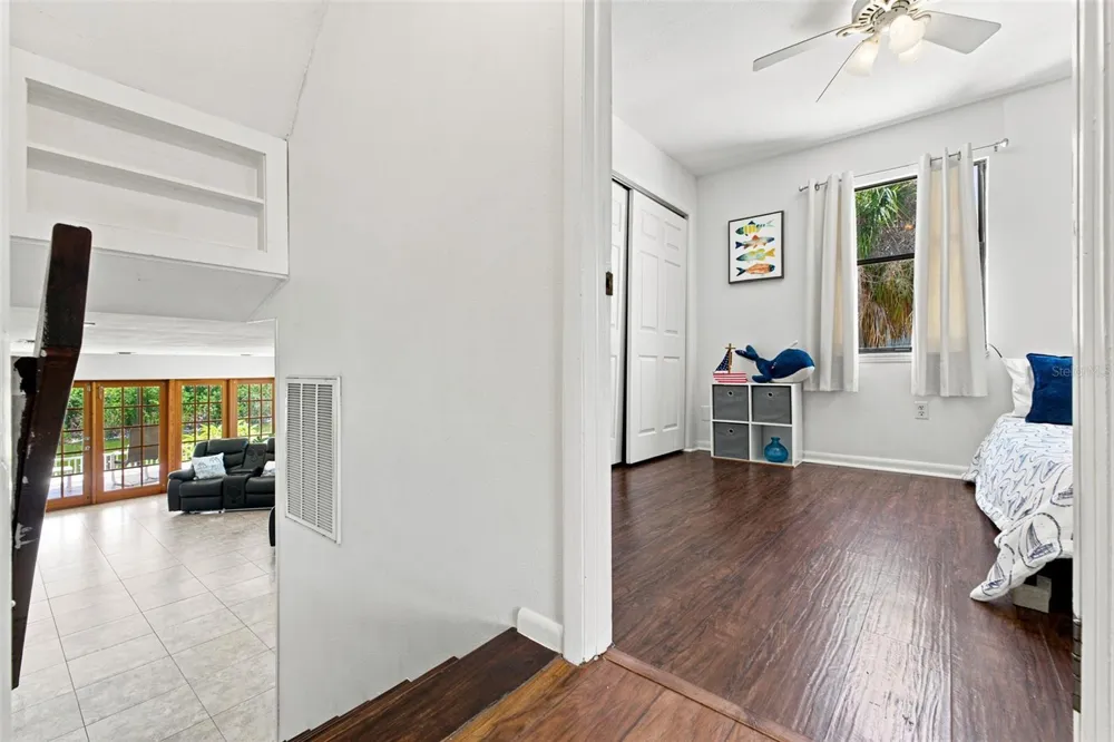 3250 ROSE ARBOR DRIVE Hernando Beach, FL 34607