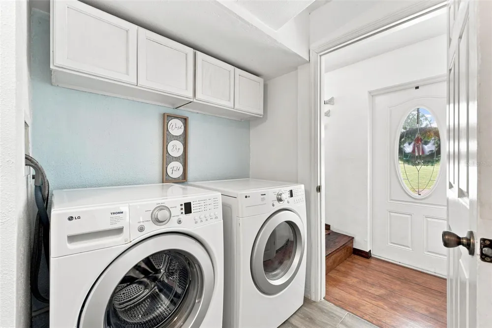 3250 ROSE ARBOR DRIVE Hernando Beach, FL 34607