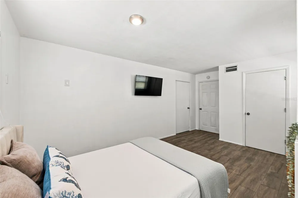 3250 ROSE ARBOR DRIVE Hernando Beach, FL 34607