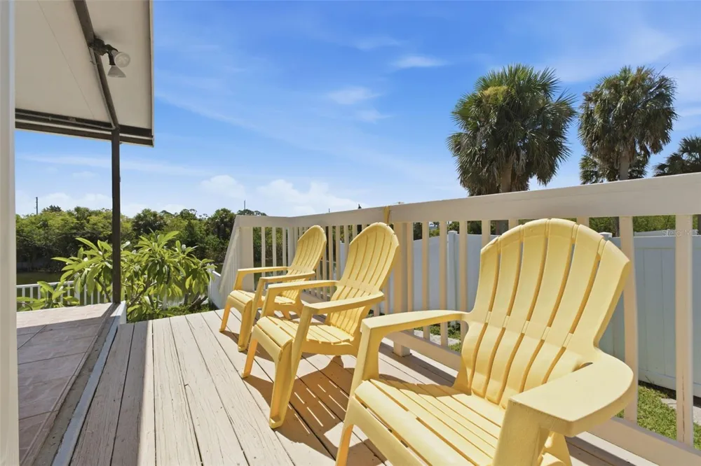 3250 ROSE ARBOR DRIVE Hernando Beach, FL 34607