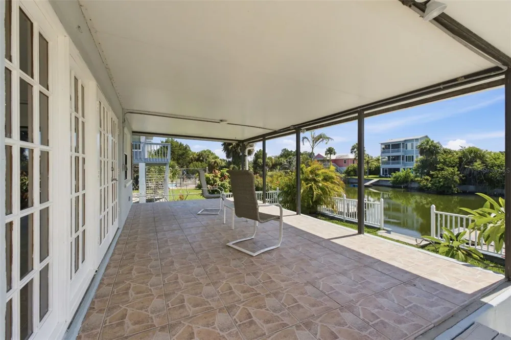 3250 ROSE ARBOR DRIVE Hernando Beach, FL 34607