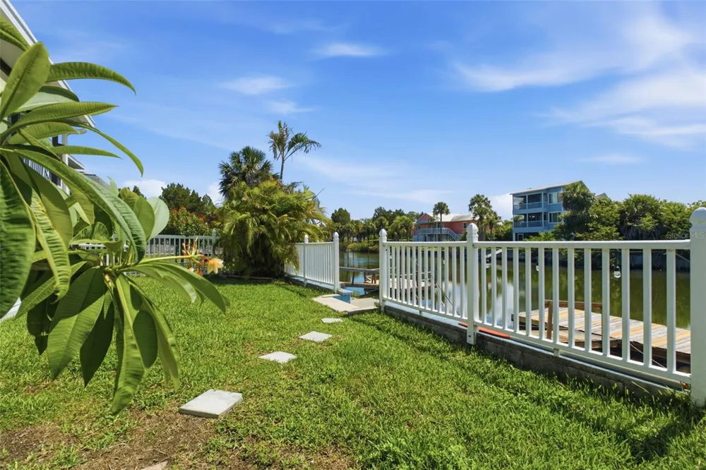 3250 ROSE ARBOR DRIVE Hernando Beach, FL 34607