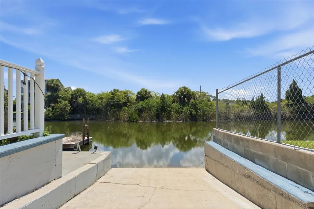 3250 ROSE ARBOR DRIVE Hernando Beach, FL 34607
