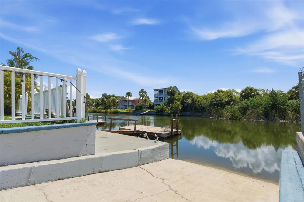 3250 ROSE ARBOR DRIVE Hernando Beach, FL 34607