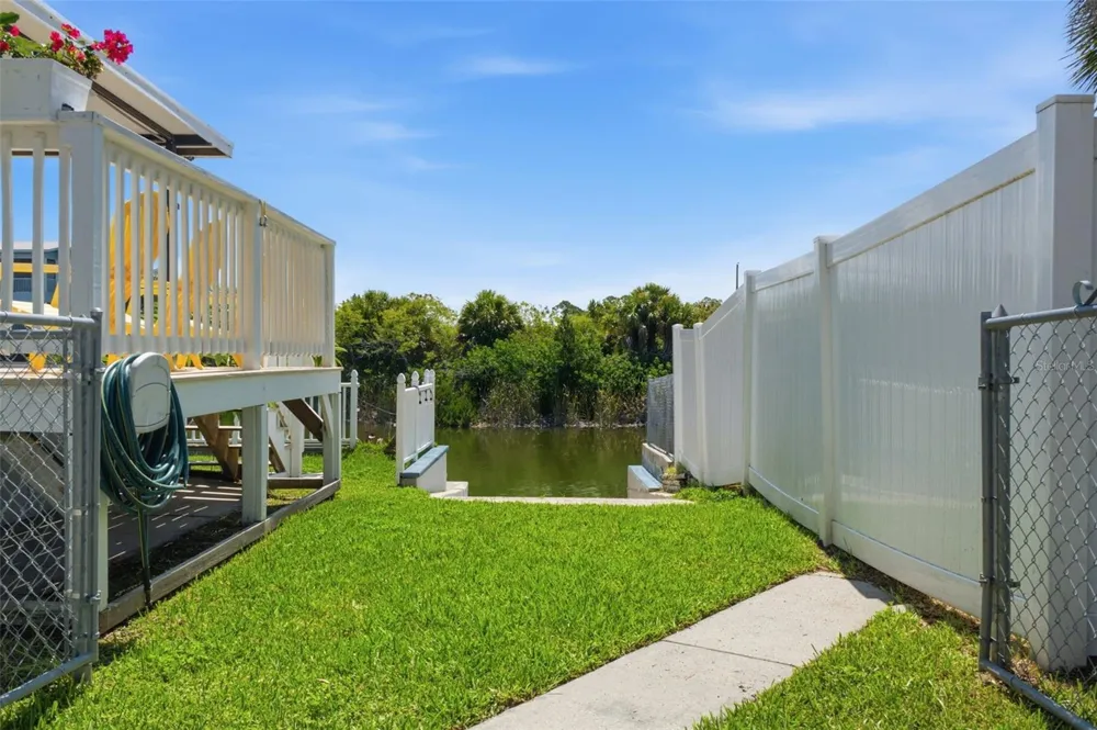 3250 ROSE ARBOR DRIVE Hernando Beach, FL 34607