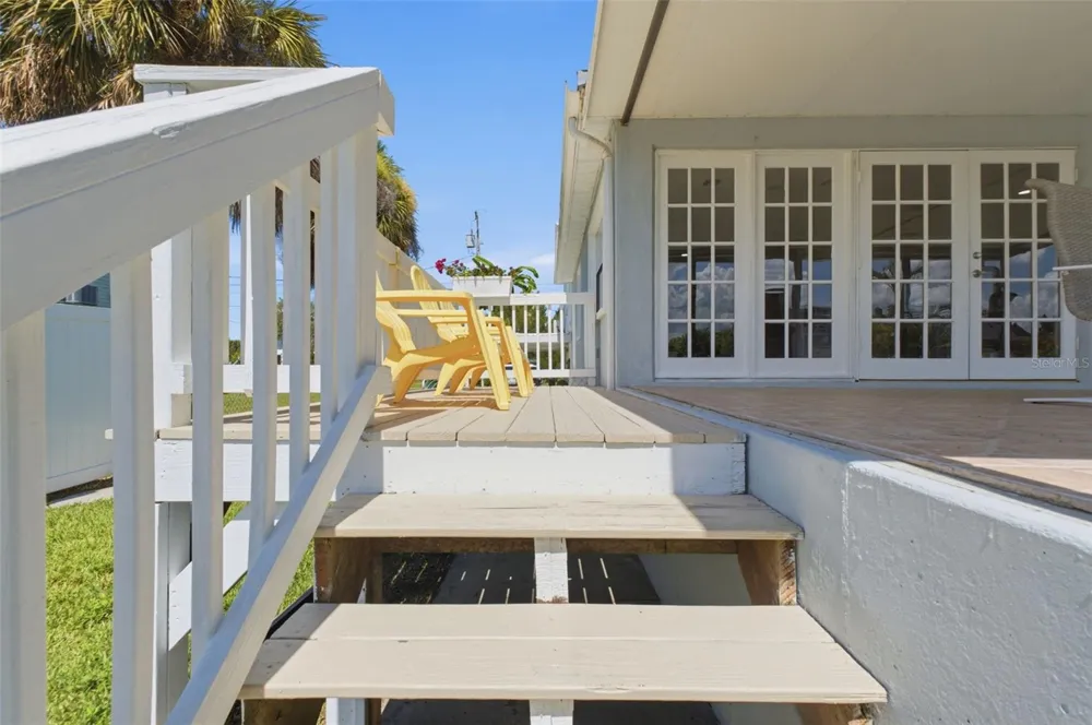 3250 ROSE ARBOR DRIVE Hernando Beach, FL 34607