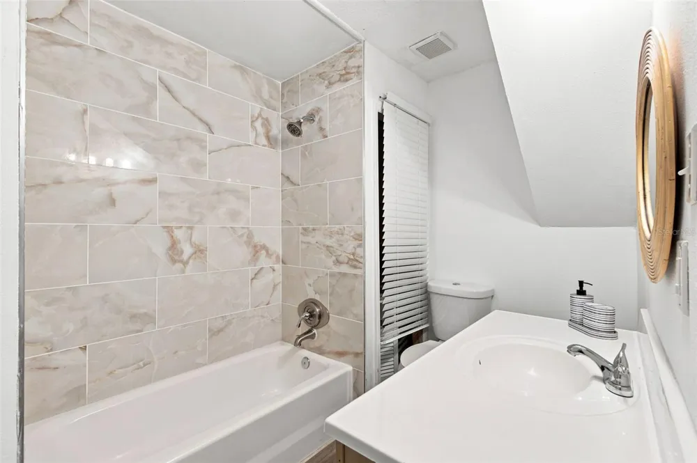 3250 ROSE ARBOR DRIVE Hernando Beach, FL 34607