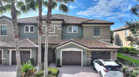 8928 AZALEA SANDS LN #8928
