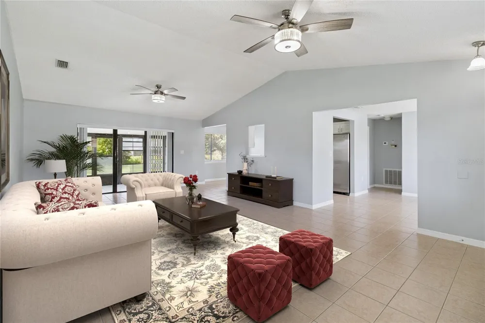940 FOREST STREET NE Palm Bay, FL 32907