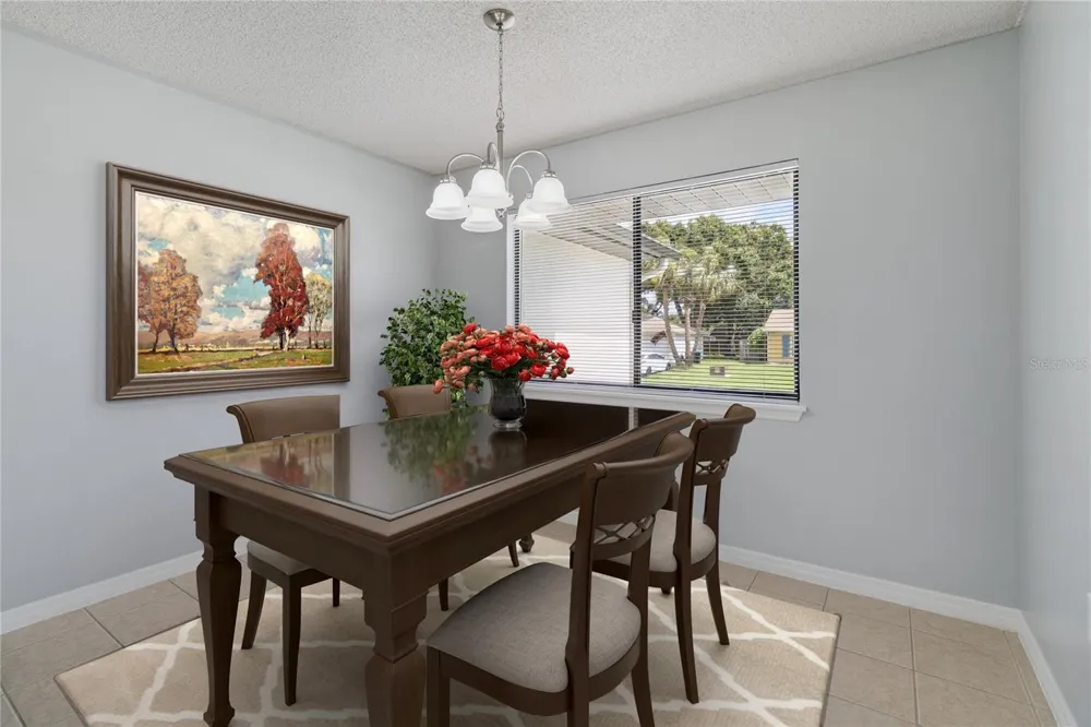 940 FOREST STREET NE Palm Bay, FL 32907