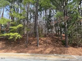 111 Bolinwood Drive