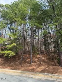 111 Bolinwood Drive Chapel Hill, NC 27514