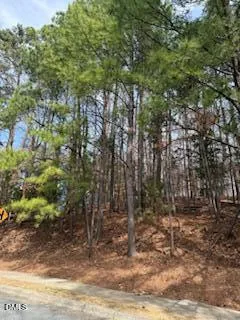 111 Bolinwood Drive Chapel Hill, NC 27514