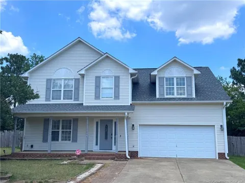 115 Dover Court E