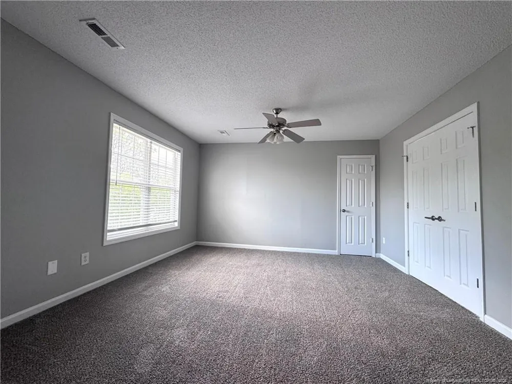 115 Dover Court E Sanford, NC 27332