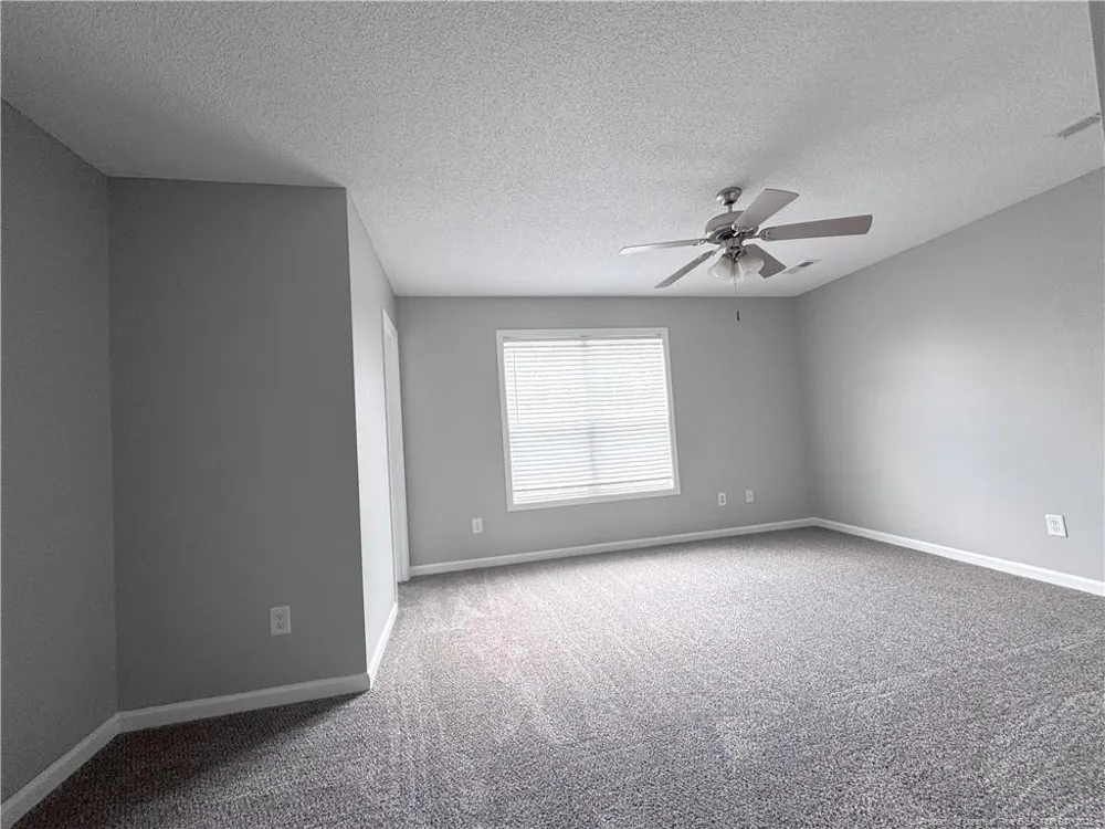 115 Dover Court E Sanford, NC 27332