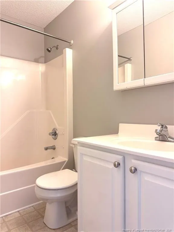 115 Dover Court E Sanford, NC 27332