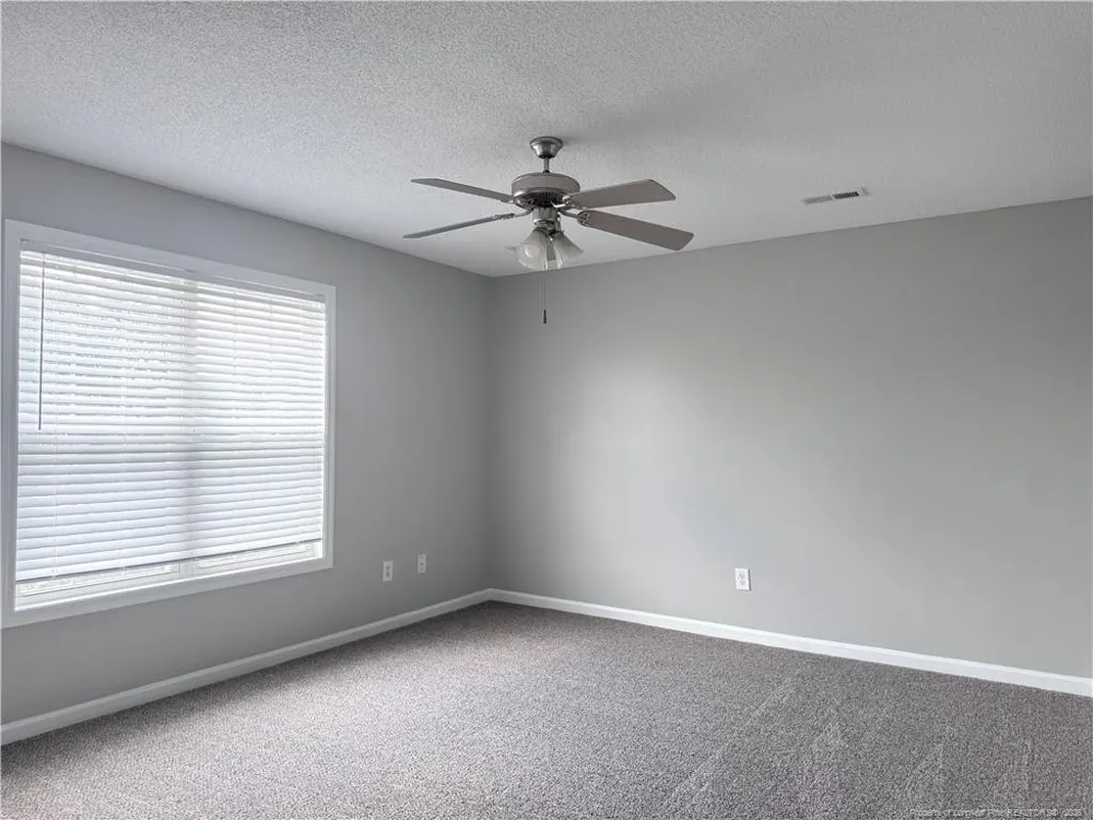 115 Dover Court E Sanford, NC 27332