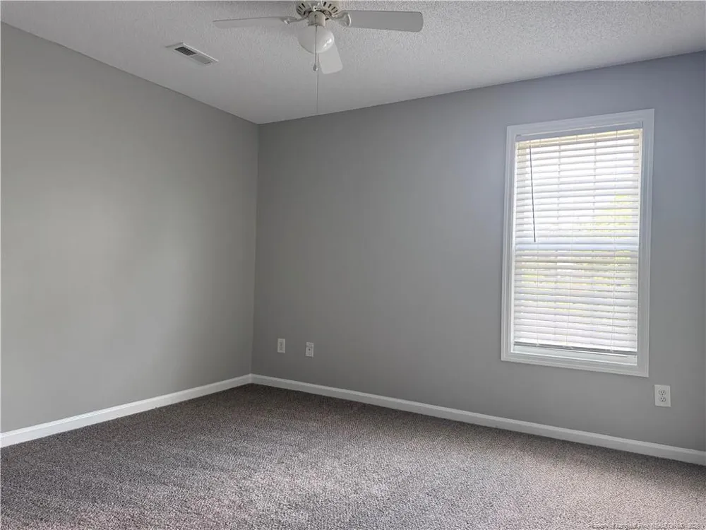 115 Dover Court E Sanford, NC 27332