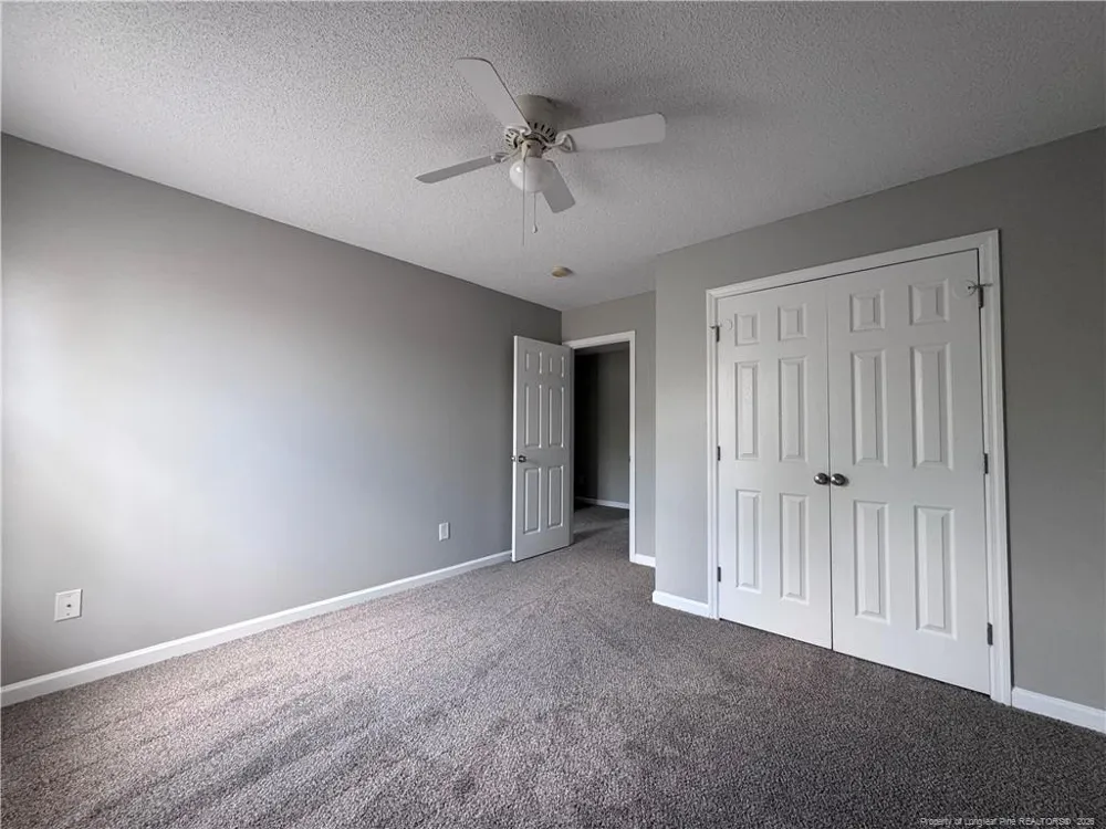 115 Dover Court E Sanford, NC 27332