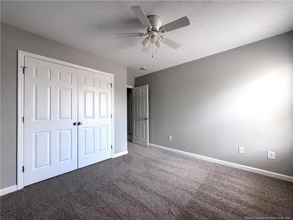 115 Dover Court E Sanford, NC 27332