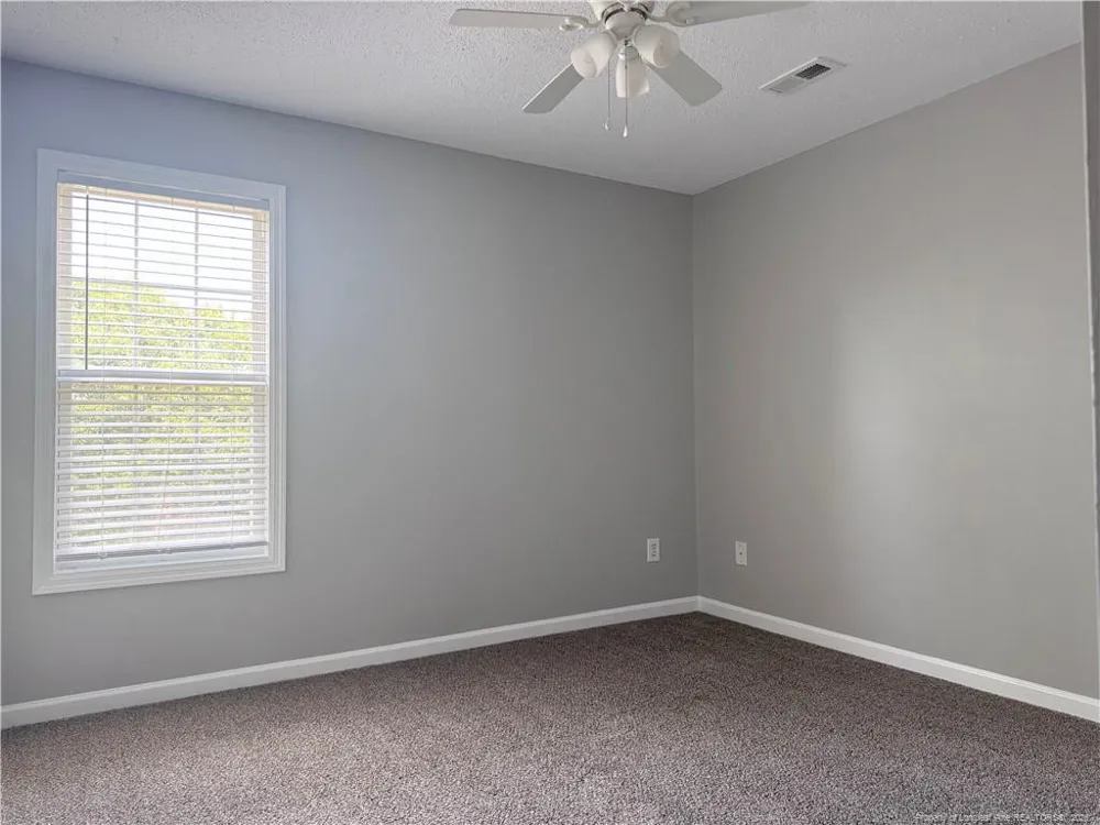 115 Dover Court E Sanford, NC 27332