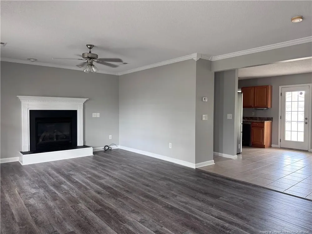 115 Dover Court E Sanford, NC 27332
