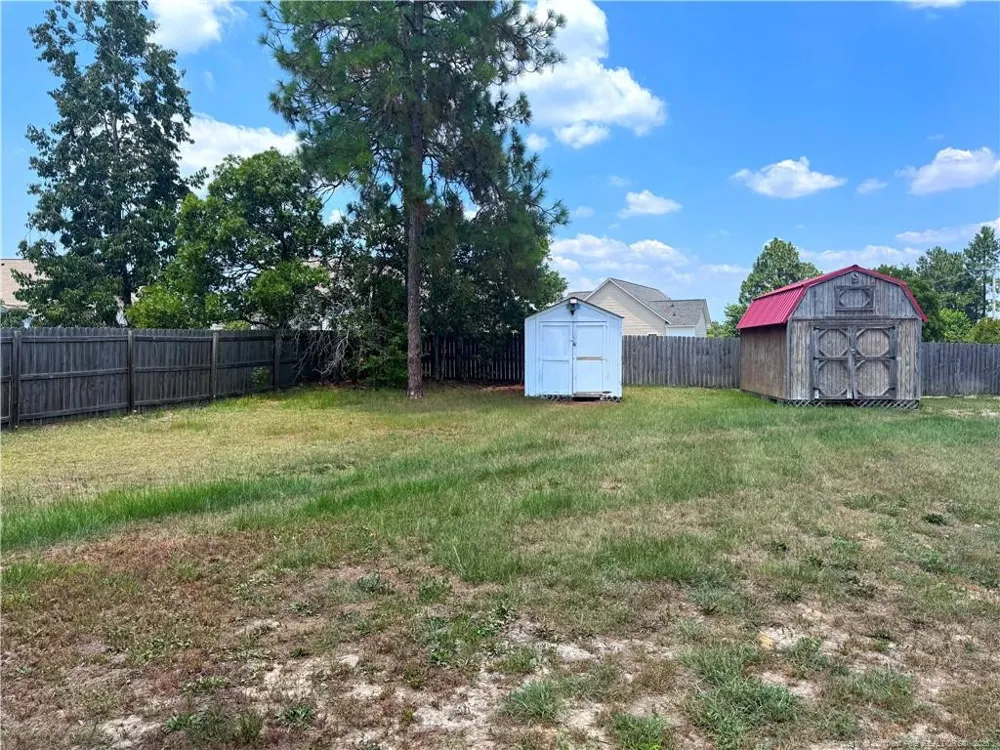 115 Dover Court E Sanford, NC 27332