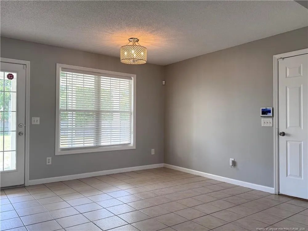 115 Dover Court E Sanford, NC 27332