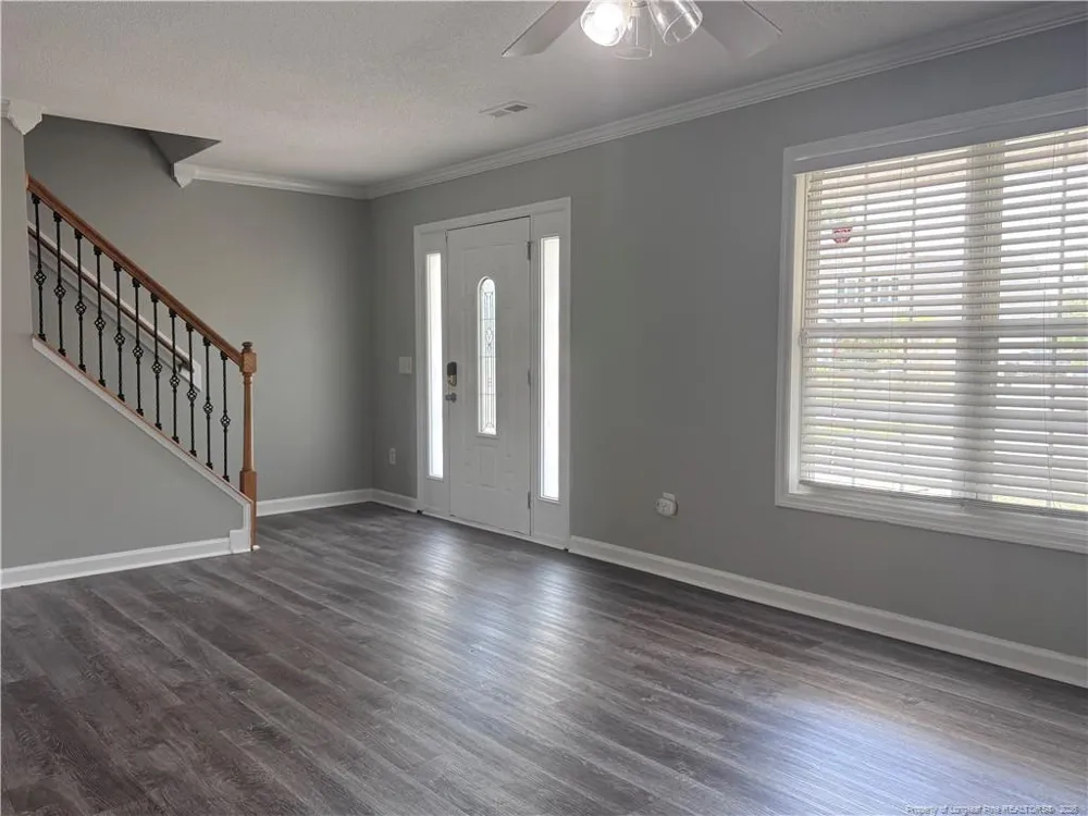 115 Dover Court E Sanford, NC 27332