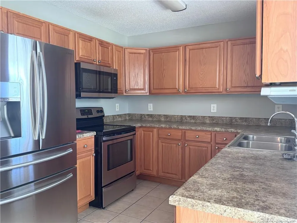 115 Dover Court E Sanford, NC 27332